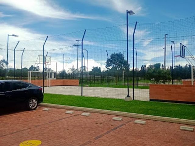 place photo 21