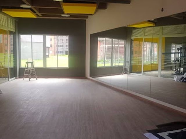 place photo 24