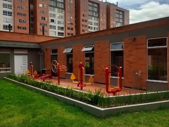 place photo 19