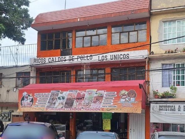 place photo 10
