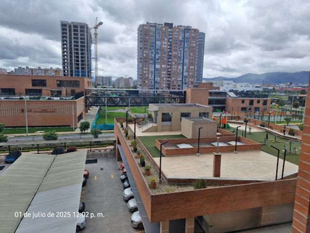 place photo 23