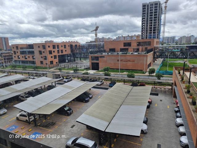 place photo 22