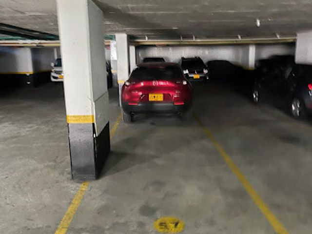 place photo 18