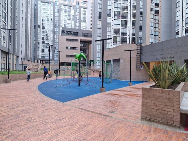 place photo 17
