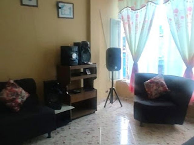 place photo 16