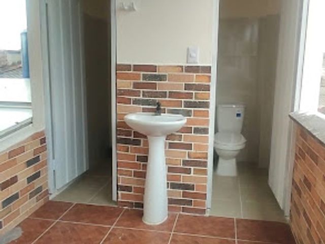 place photo 29