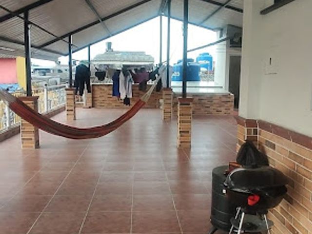 place photo 25