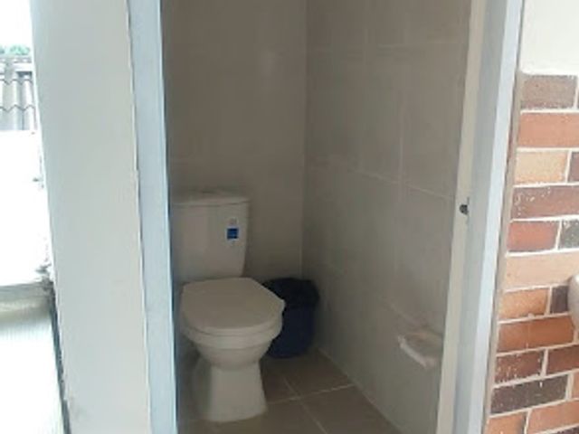 place photo 30