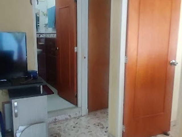 place photo 17