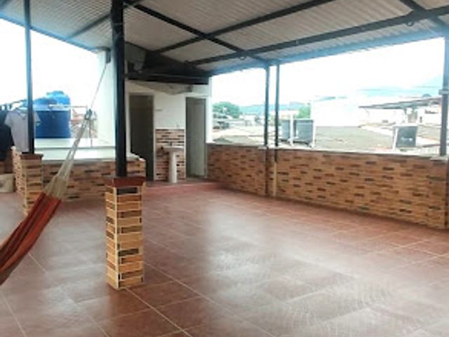 place photo 26