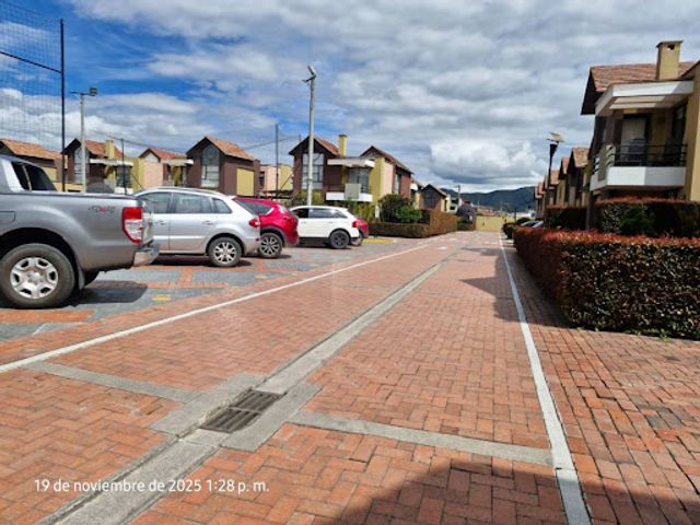 place photo 27