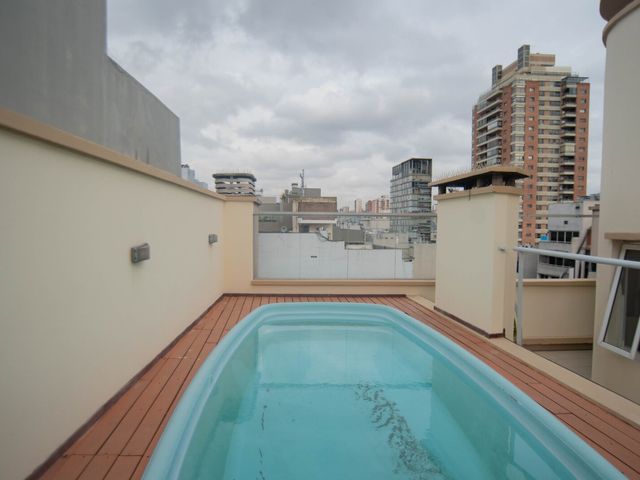 place photo 36