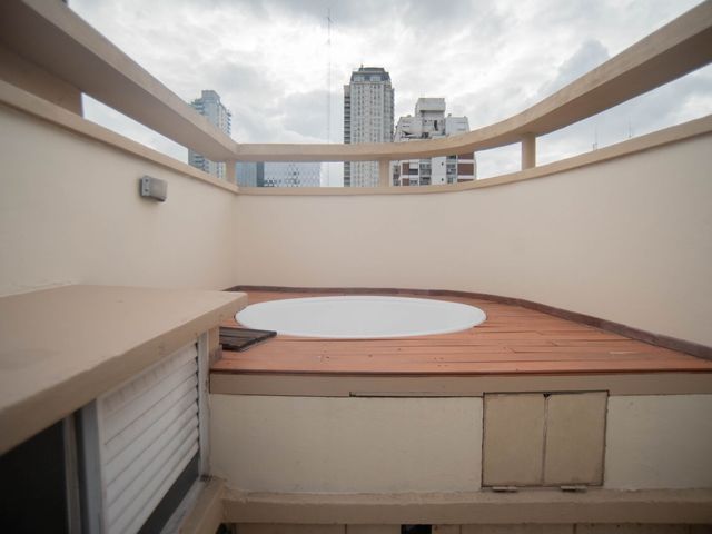 place photo 38