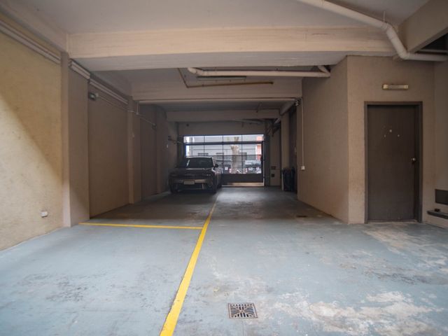 place photo 40