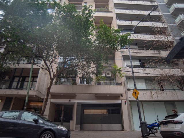 place photo 41