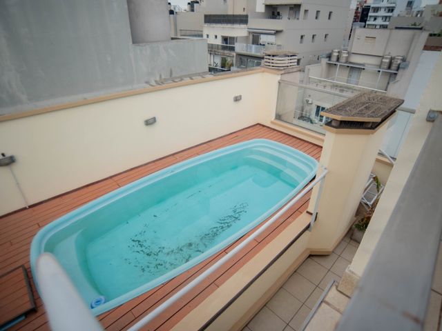 place photo 37