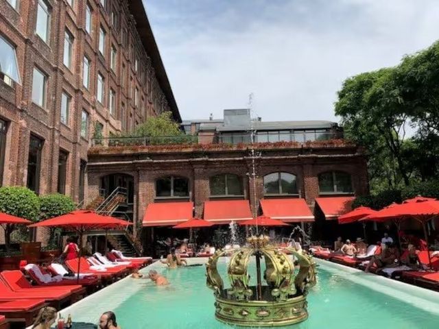 place photo 33