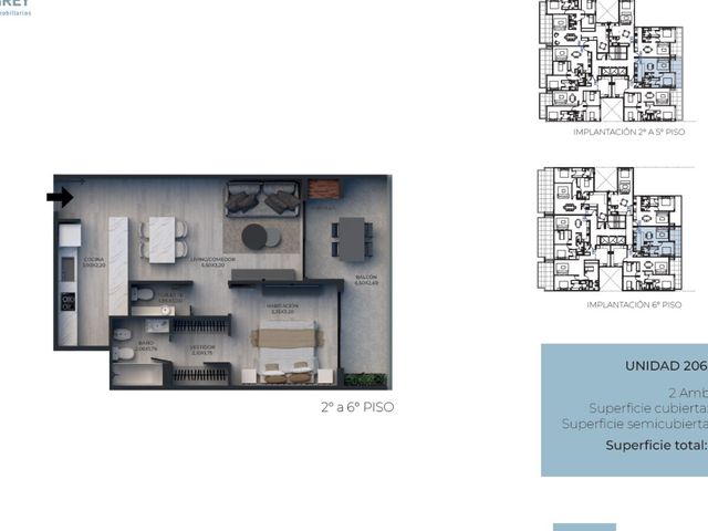 place photo 10