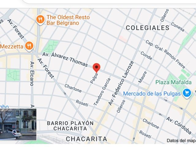 place photo 11