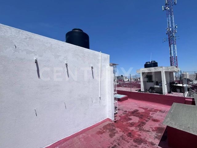 place photo 30