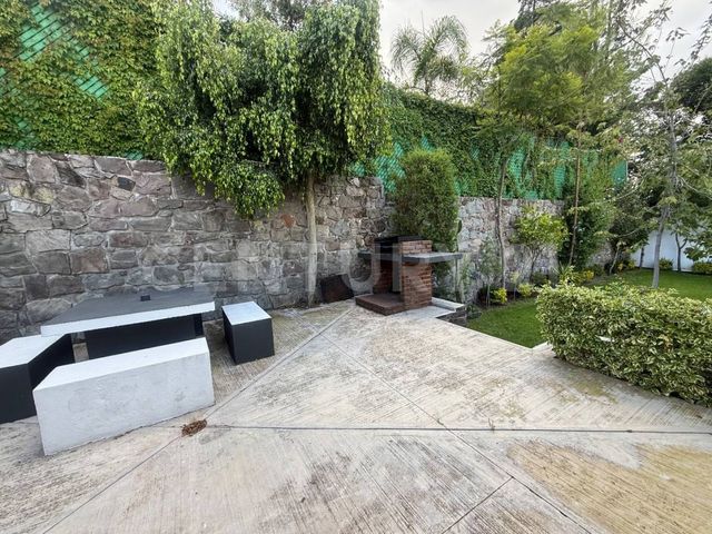 place photo 40