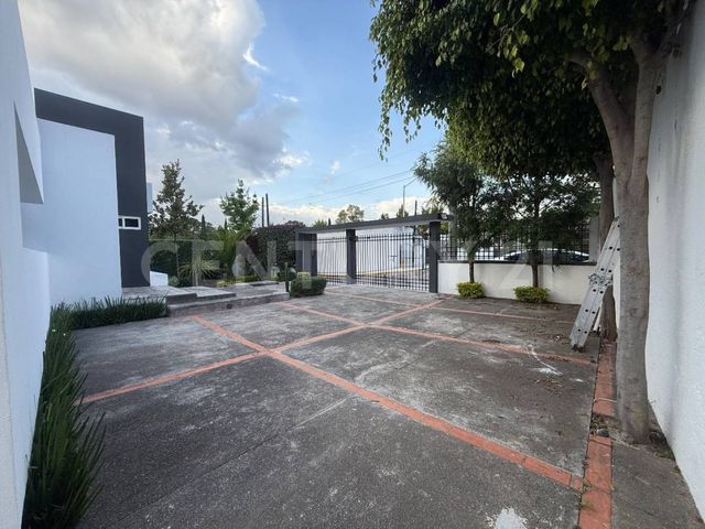 place photo 47