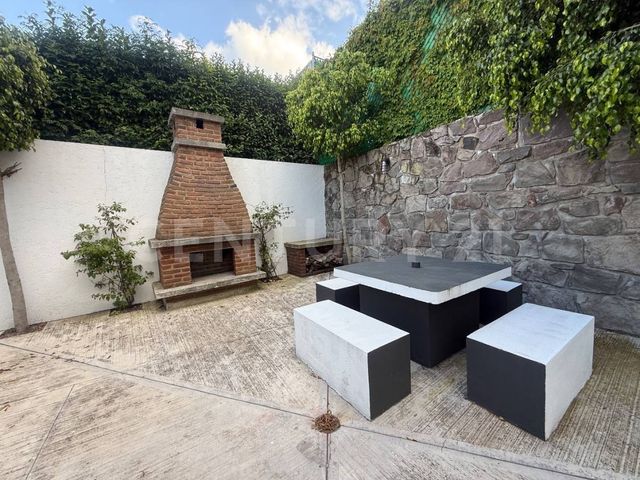 place photo 39