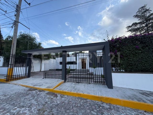 place photo 49