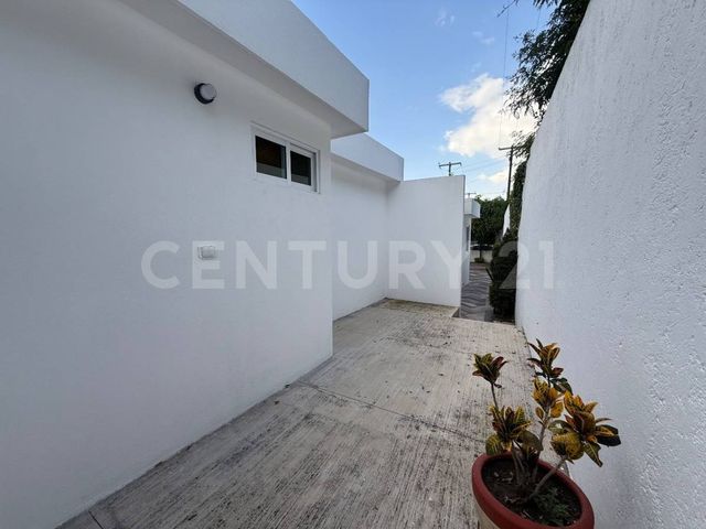 place photo 45