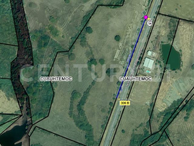 place photo 7