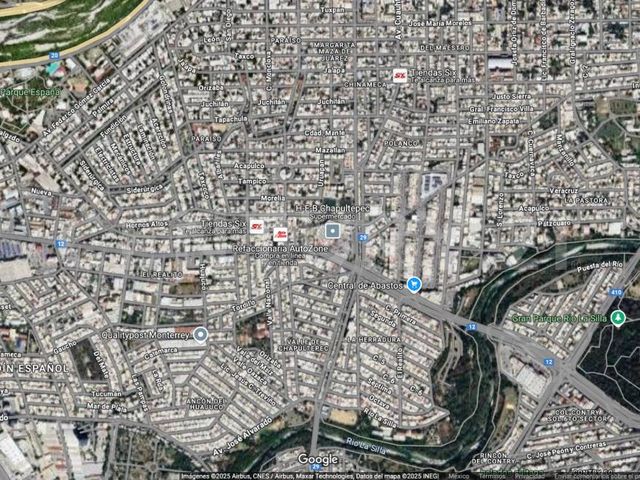 place photo 14