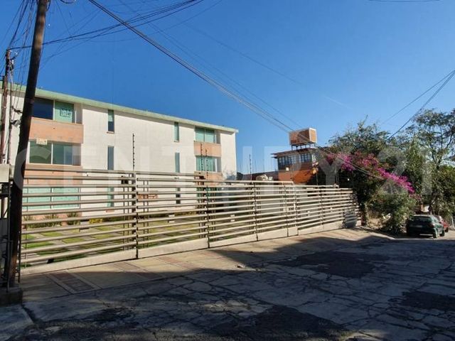 place photo 3
