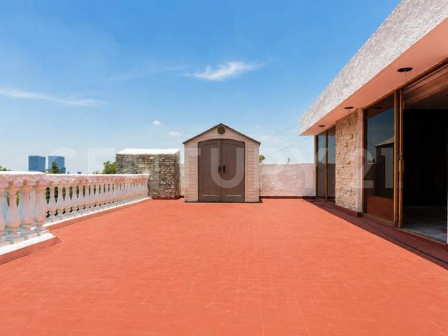 place photo 34