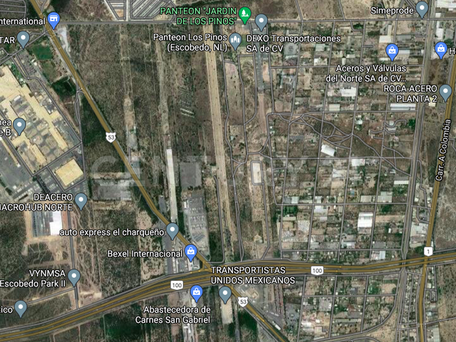 place photo 2