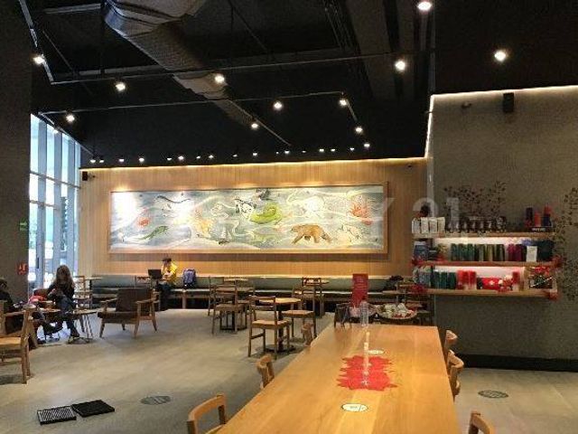 place photo 19
