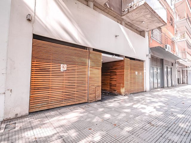 place photo 25