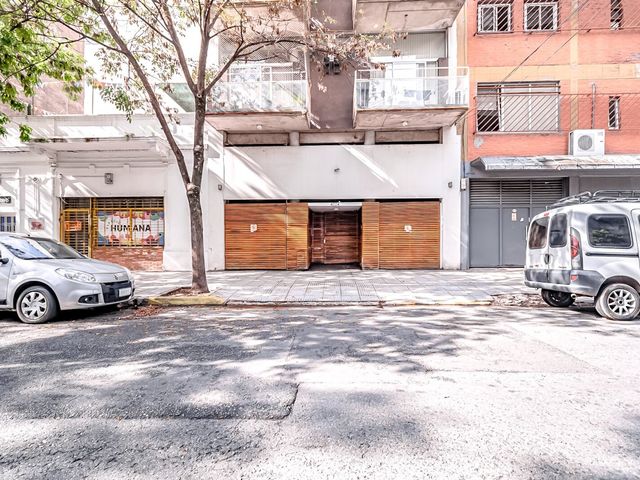 place photo 24