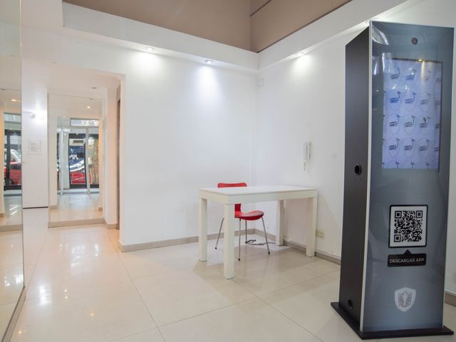 place photo 22