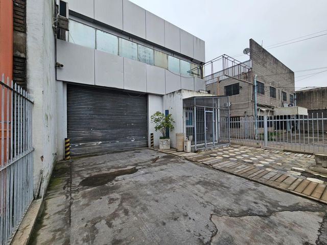 place photo 32