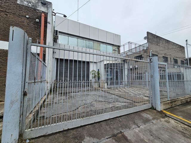 place photo 13