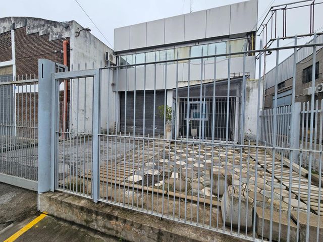 place photo 14