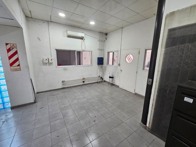 place photo 29
