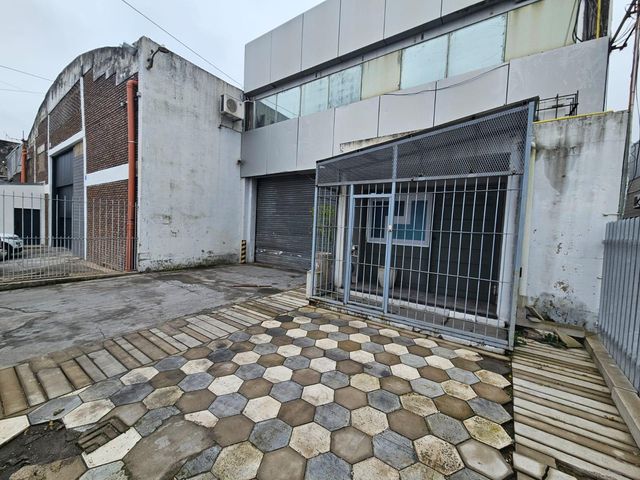 place photo 31