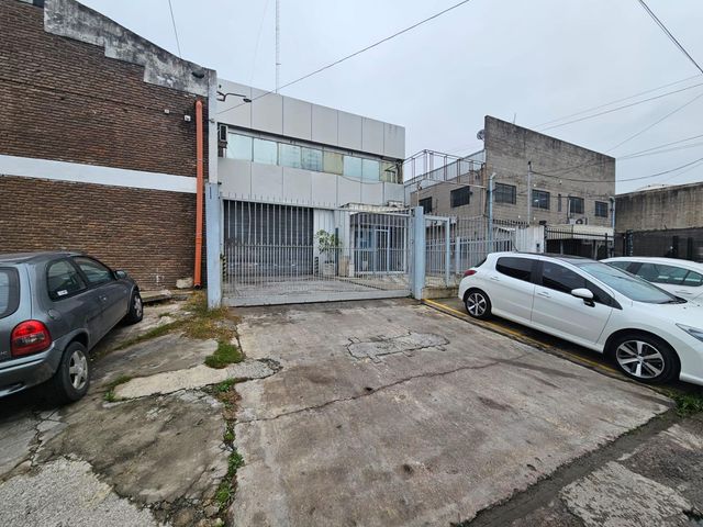 place photo 8