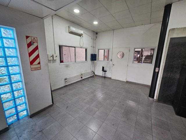 place photo 27