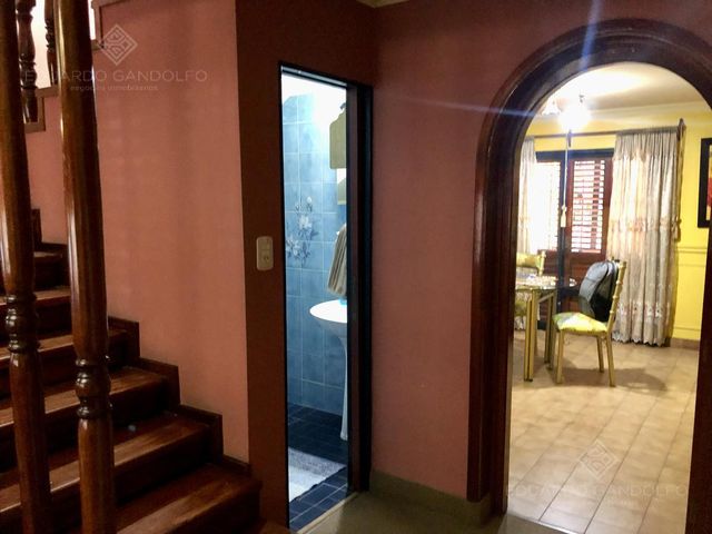 place photo 4