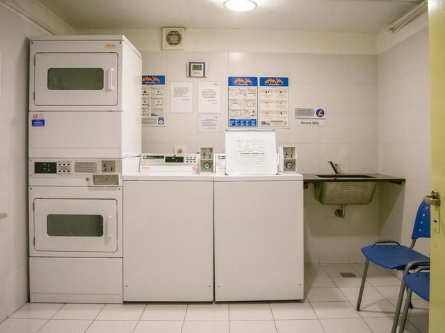 place photo 27