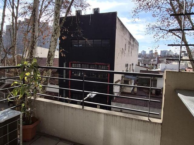 place photo 11