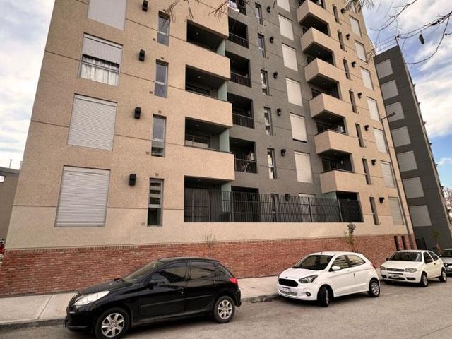 place photo 47