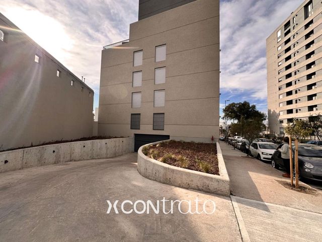 place photo 46